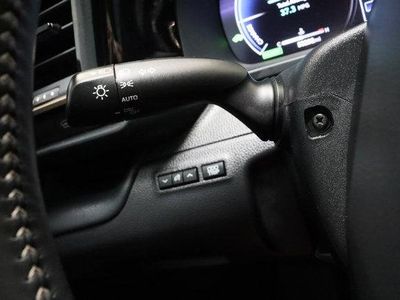 2024 Toyota Crown AWD — photo 26 view