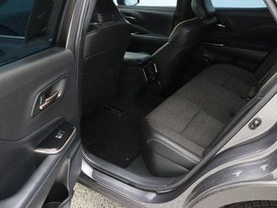 2024 Toyota Crown AWD — photo 28 view