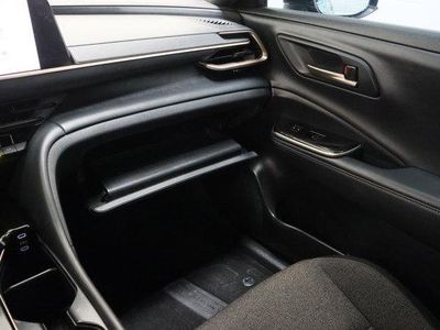 2024 Toyota Crown AWD — photo 24 view