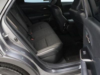 2024 Toyota Crown AWD — photo 36 view