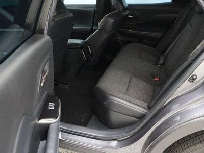 2024 Toyota Crown AWD — photo 29 view