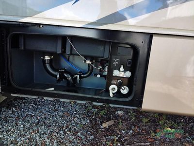2018 Fleetwood RV Storm - Photo 21