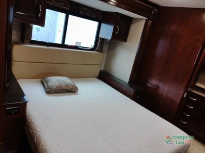 2018 Fleetwood RV Storm - Photo 45