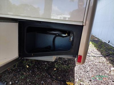 2018 Fleetwood RV Storm - Photo 19