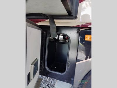 2018 Fleetwood RV Storm - Photo 22