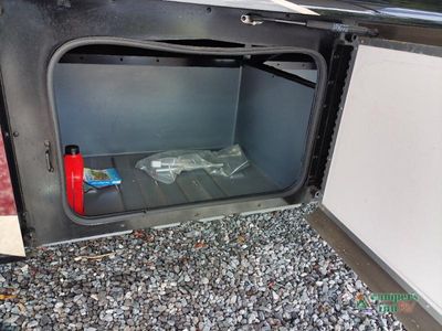 2018 Fleetwood RV Storm - Photo 13