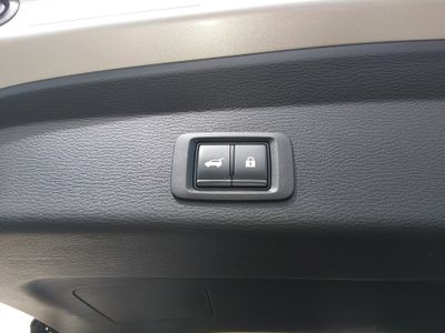 2024 Mitsubishi Outlander - Photo 20