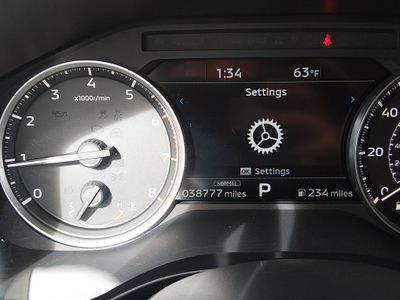 2024 Mitsubishi Outlander - Photo 14