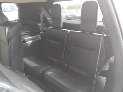 2024 Mitsubishi Outlander - Photo 18