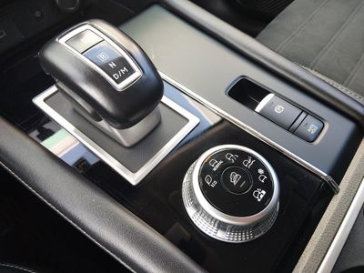 2024 Mitsubishi Outlander - Photo 13