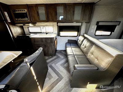 2020 Forest River Salem Cruise Lite - Photo 2