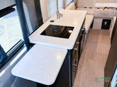 2023 Entegra Coach Expanse - Photo 20