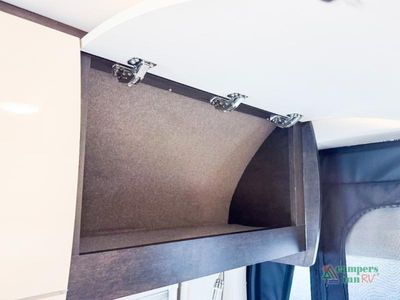 2023 Entegra Coach Expanse - Photo 26