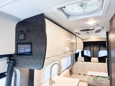2023 Entegra Coach Expanse - Photo 21