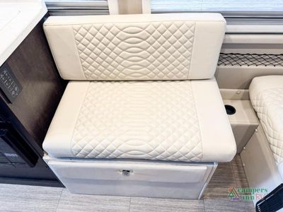 2023 Entegra Coach Expanse - Photo 34