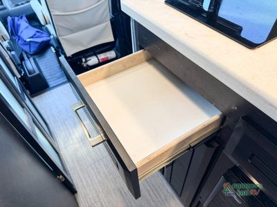 2023 Entegra Coach Expanse - Photo 31