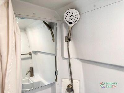 2023 Entegra Coach Expanse - Photo 49