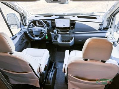 2023 Entegra Coach Expanse - Photo 15