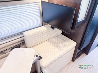 2023 Entegra Coach Expanse - Photo 42