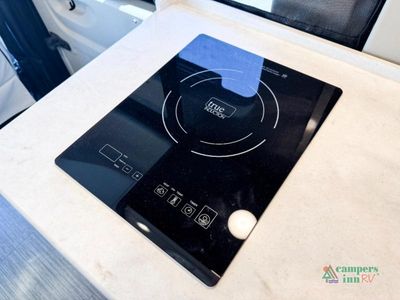 2023 Entegra Coach Expanse - Photo 27