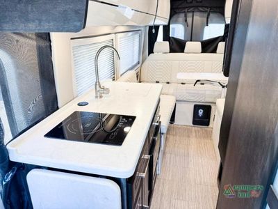 2023 Entegra Coach Expanse - Photo 19