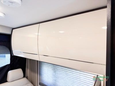 2023 Entegra Coach Expanse - Photo 39