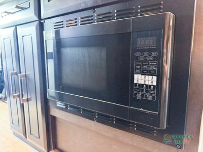 2023 Entegra Coach Expanse - Photo 32