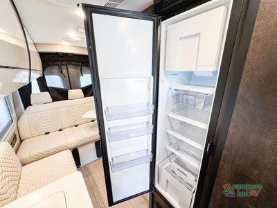 2023 Entegra Coach Expanse - Photo 45