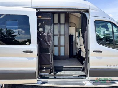 2023 Entegra Coach Expanse - Photo 14