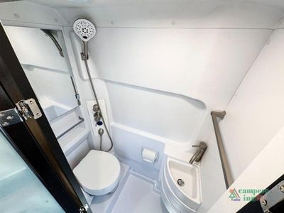 2023 Entegra Coach Expanse - Photo 48