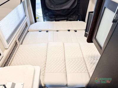 2023 Entegra Coach Expanse - Photo 37