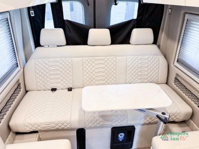 2023 Entegra Coach Expanse - Photo 36