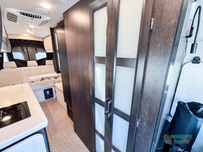 2023 Entegra Coach Expanse - Photo 46