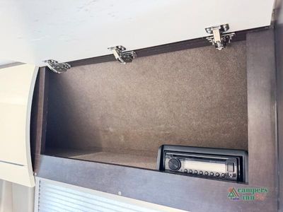 2023 Entegra Coach Expanse - Photo 41