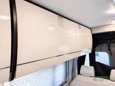 2023 Entegra Coach Expanse - Photo 24