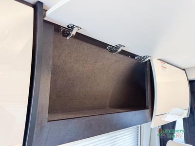 2023 Entegra Coach Expanse - Photo 25