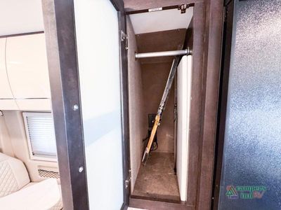 2023 Entegra Coach Expanse - Photo 44