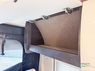 2023 Entegra Coach Expanse - Photo 40