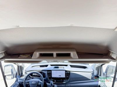 2023 Entegra Coach Expanse - Photo 18