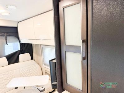 2023 Entegra Coach Expanse - Photo 43