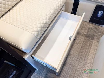 2023 Entegra Coach Expanse - Photo 35