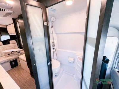 2023 Entegra Coach Expanse - Photo 47
