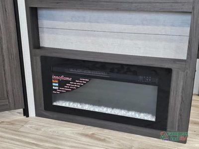 2026 Venture RV SportTrek - Photo 42