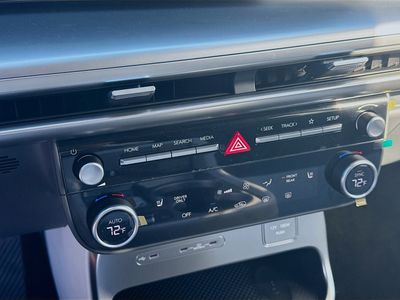 2026 Hyundai IONIQ 9 - Photo 12