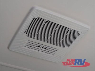 2025 Keystone RV Fuzion - Photo 33