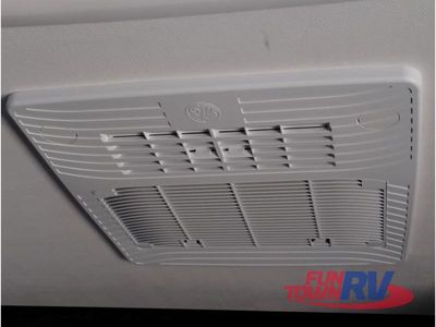 2025 Keystone RV Fuzion - Photo 34