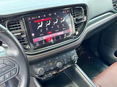 2023 Dodge Durango - Photo 26
