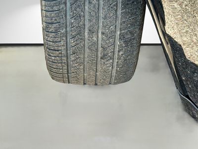 2023 Dodge Durango - Photo 41