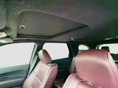 2023 Dodge Durango - Photo 25