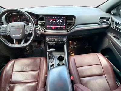 2023 Dodge Durango - Photo 14